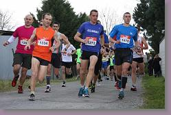 Listrac 30.03.2013 161 * 800 x 533 * (152KB)